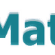 Logo de Sound Matrix Radio
