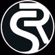 Logo de Radio Samui