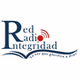 Red Radio Integridad 700 logo
