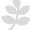 Logo de Club Musix Hardstyle