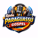 Logo de Rádio Paraguassú Gospel