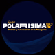 Logo de Radio Polarisima
