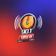 Logo de Ultra 90.1 FM - XHRYS