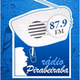 Radio Pirabeiraba logo