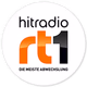 Logo de Hitradio RT1 SÜDSCHWABEN