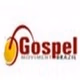 Rádio Web Movimento Gospel Brasil logo
