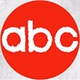 ABC 1250AM logo
