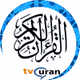 Logo de تي في قرآن راديو