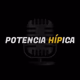 Logo de Potencia Hipica