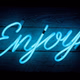 SYL logo