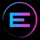 Logo de Elusive.fm