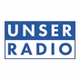 Unser Radio Deggendorf logo