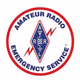 Logo de Lawrence County Amateur Repeater 147.345 Mhz