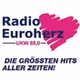 Radio Euroherz logo