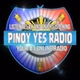 Pinoy Yes Radio logo