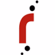 Logo de RBS Radio