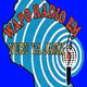 Logo de WAPO Radio