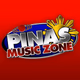Logo de Pinas Music Zone