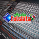 Radio Goldance logo