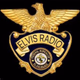 Logo de Elvis Radio