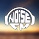 Noise FM logo