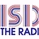 Hi-Six FM高知 logo