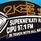 Shubie FM - CIPU-FM logo