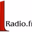 1Radio.FM - Pop logo