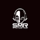 Logo de Style Music Radio