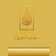 Miraath Al-Anbiyya logo
