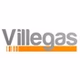 Fm Villegas 91.1 logo