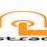 Logo de Memo.FM - Estrada