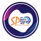 Logo de Radio Suara Pasuruan