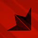 Logo de Radju Malta