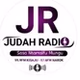 Judah Radio logo