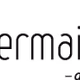 Logo de Mermaid Radio