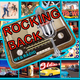 Logo de Rocking Back