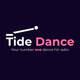 Logo de Tide Dance