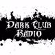 Logo de darkclubradio