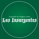 Radio Los Insurgentes logo