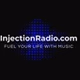 Injection Radio logo