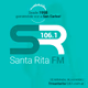 Logo de Radio Santa Rita 106.1