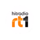 HITRADIO RT1 logo
