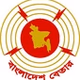 বাংলাদেশ বেতার logo