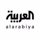 Logo de Alarabiya FM