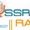Swiss Root Radio logo
