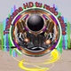 Tropicana HD logo