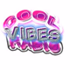 Logo de CoolVibes Radio