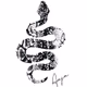 Logo de Aaja Music