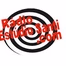Rádio Web Estúdio Santi logo